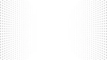 halftone-perspective-dotted-background-vector-abstract-minimal-graphic-light-gray-backdrop_182787-1517