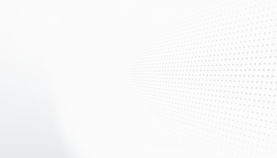 3224-simple-lines-1920×1200-abstract-wallpaper.png