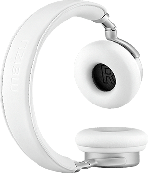 hifi_headset_9c94264-opt.png