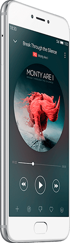 hifi_phone_7627a38-opt.png